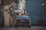 BMW 745e 2019 года (WW)